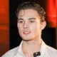 Looksmaxxing influencer Clavicular charged with rape | News US