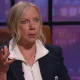 Dragons' Den entrepreneur speechless after Deborah Meaden 'makes worst negotiating decision ever'