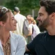 The Love Hypothesis review: Sweet adaptation - but they forgot the sex
