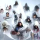 15 video game franchises that need to end - Reader's Feature
