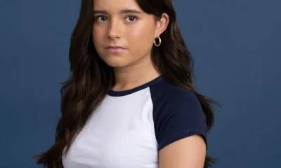 Struggling Betsy gains ally on Coronation Street as she is on a mission | Soaps