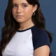 Struggling Betsy gains ally on Coronation Street as she is on a mission | Soaps