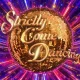 Two Strictly Come Dancing stars 'suffer injuries at same time' in rehearsals