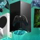 Games Inbox: Are you still an Xbox fan?