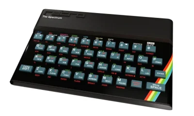 Games Inbox: Are retro video games becoming more popular?