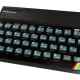 Games Inbox: Are retro video games becoming more popular?