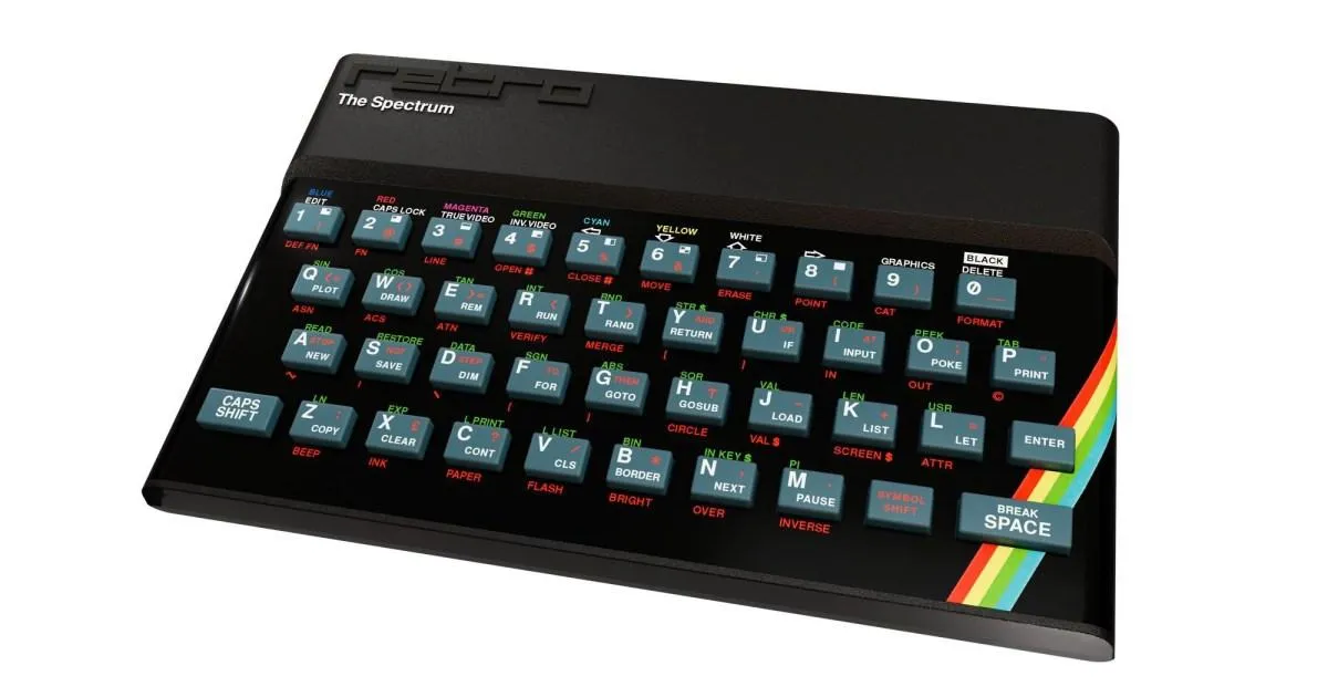 Games Inbox: Are retro video games becoming more popular?