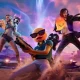Games companies should try to appeal more to older people - Reader’s Feature
