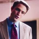 Robert Pattinson’s whole career has been building up to Primetime