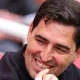 Liverpool eyeing Chelsea's two deadline-day transfer targets | Football