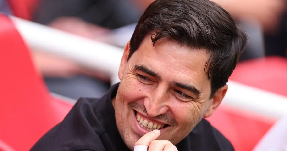 Liverpool eyeing Chelsea's two deadline-day transfer targets | Football