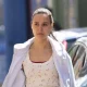 Truth about Lucy's mum's death 'confirmed' in Coronation Street | Soaps
