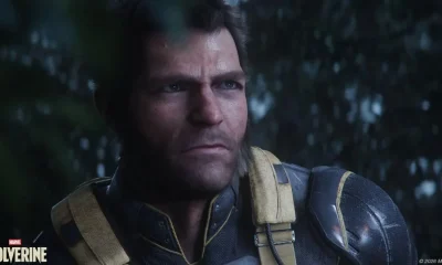 Games Inbox: Is Marvel’s Wolverine worth getting on PS5?
