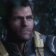 Games Inbox: Is Marvel’s Wolverine worth getting on PS5?