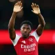Myles Lewis-Skelly names shock Tottenham player as toughest Premier League opponent