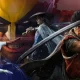 September is always the best month for new video games - Reader’s Feature