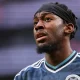 Anthony Elanga injury update after Newcastle United defeat to Leeds | Football