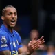 How long is Joao Pedro out for? Injured Chelsea star misses Brentford game | Football