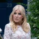 Cindy and Max's EastEnders wedding erupts into catastrophe as secrets are blown | Soaps