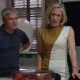 Will 'hot under the collar' Caleb cheat as Emmerdale legend targets him? | Soaps