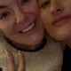 Emmerdale's Charley Webb spends 'romantic' night with Sheridan Smith | Soaps