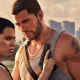 Games Inbox: Will GTA 6 have a co-op mode?