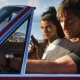 Games Inbox: When will GTA 6 be released on PC?