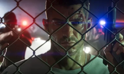 Games Inbox: Will there be a Trailer 3 for GTA 6?