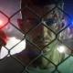 Games Inbox: Will there be a Trailer 3 for GTA 6?