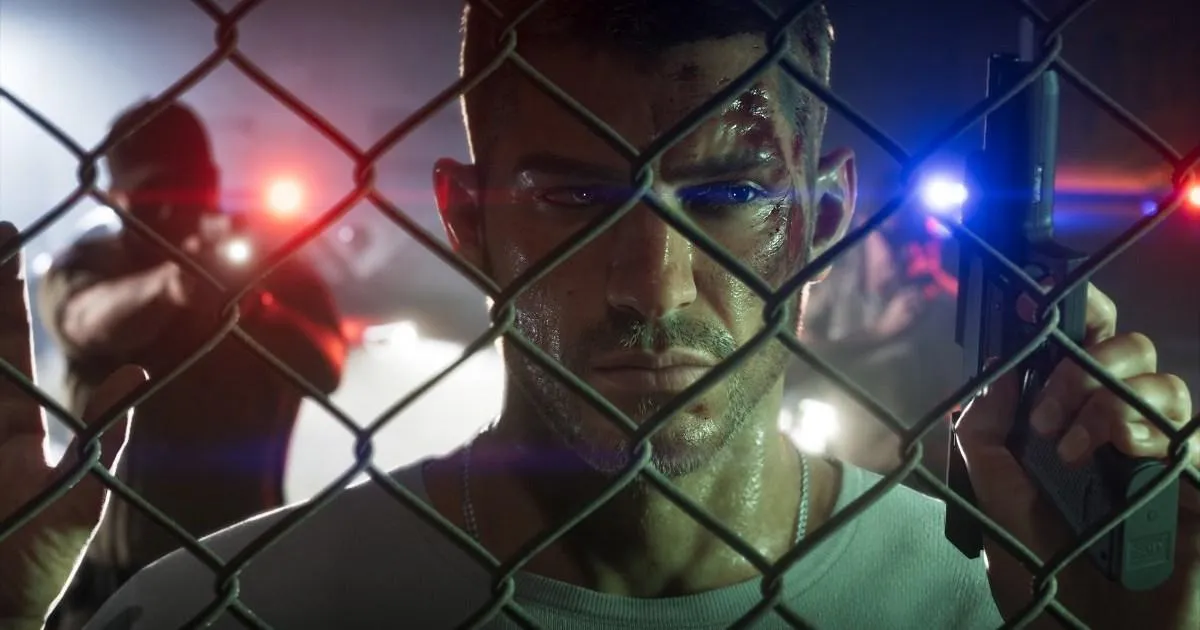 Games Inbox: Will there be a Trailer 3 for GTA 6?