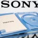 I have huge respect for fans protesting the PS5 no disc policy on social media - Reader's Feature