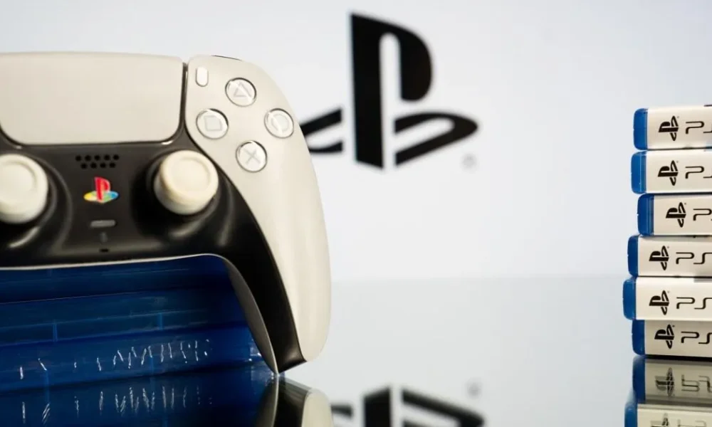 PlayStation has had its worst week ever and it deserves it - Reader's Feature