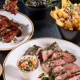 Major franchise to close 66 restaurants and pubs this week - full list | News UK