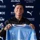 Premier League transfer spending spree has made a dog’s dinner of Europe’s old elite | Football