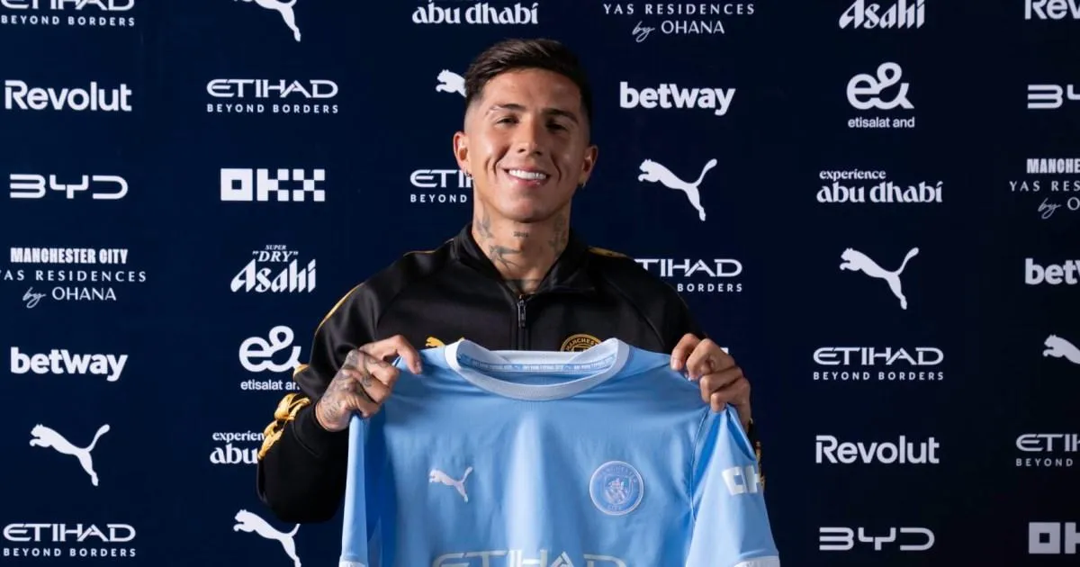 Premier League transfer spending spree has made a dog’s dinner of Europe’s old elite | Football