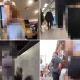 More safety measures installed where women are upskirted in London - but is it enough? | News UK