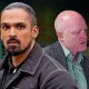 EastEnders confirms Ravi's revenge on Max as new spoilers reveal what happens next | Soaps