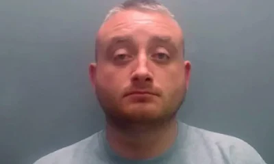 Son killed dad in pub after finding out he was his biological father | News UK