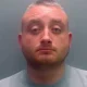 Son killed dad in pub after finding out he was his biological father | News UK