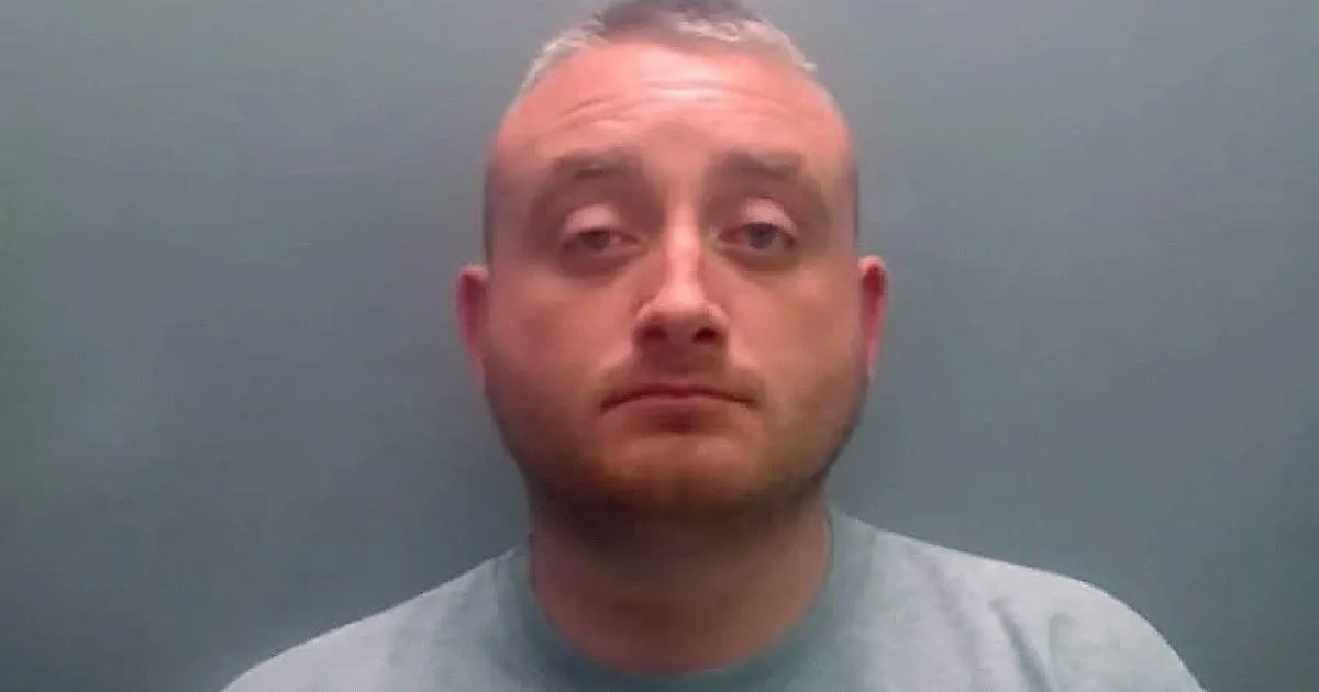 Son killed dad in pub after finding out he was his biological father | News UK