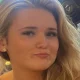 'Selfless' teenage passenger killed after car smashes into tree