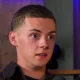 Race Across The World winner reveals he no longer talks to family after feud ‘boiled over’