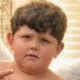 First picture of 'precious' boy, 4, killed in bike crash | News UK