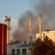Coca-Cola factory struck by Russian Shahed drones in 'clear signal to America' | News World
