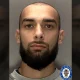 Hit-and-run driver who killed boy, 12, and fled UK finally jailed | News UK