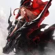 Final Fantasy Resonance preview - HD-2D reveals its final form