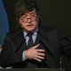 Tensions spike over the Falklands after Trump's comments - what could happen? | News World
