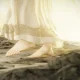 Elden Ring director denies he has a Tarantino style foot fetish