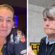 ‘Evil’ woman avoids jail after leaving paralysed sister to die rotting in her own waste