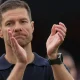Ian Wright slams Chelsea transfer decision after Arsenal defeat | Football